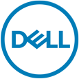 dell_edit2