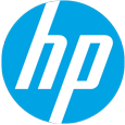 hp_edit2