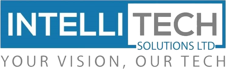 Intellitech Solutions LTD