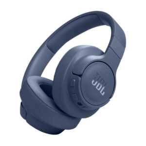 JBL HEAD SETS - Image 6