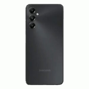SAMSUNG A05S 4GB/128GB BLK - Image 4