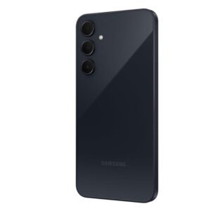 SAMSUNG A35 8GB/128GB BLK - Image 3