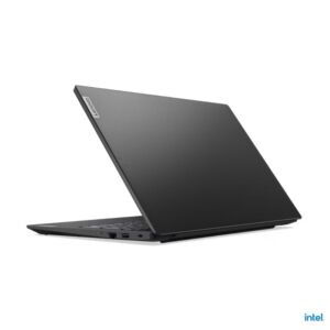 LENOVO V15 G4 Ci513420H/8GB RAM/512GB SSD/15.6''/WIN11/BLACK - Image 1