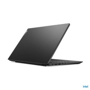 LENOVO V15 G4 Ci513420H/8GB RAM/512GB SSD/15.6''/WIN11/BLACK - Image 3