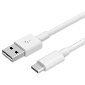 SAMSUNG USB-C TO USB-C CABLE - Image 5