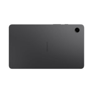 SAMSUNG A9 64GB TAB BLK - Image 4