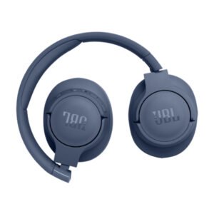 JBL HEAD SETS - Image 3