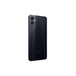 SAMSUNG A05S 4GB/64GB BLK - Image 3