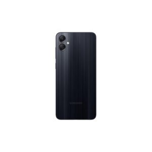SAMSUNG A05S 4GB/64GB BLK - Image 4