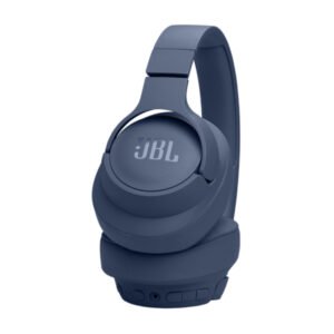 JBL HEAD SETS - Image 4