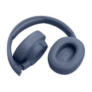 JBL HEAD SETS - Image 5