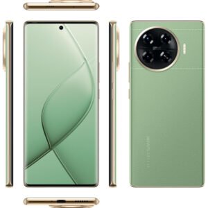 TECNO KJ7 SPARK 20 PRO PLUS - Image 3