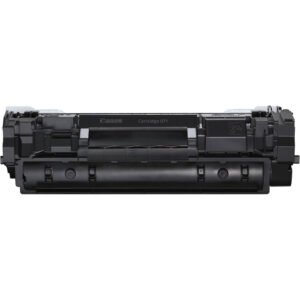 CANON 071 TONER CARTRIDGE - Image 3