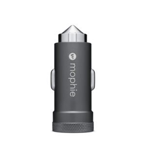 IPHONE CAR CHARGER - Image 3