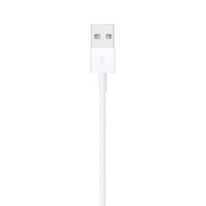 IPHONE 7 USB CABLE - Image 3