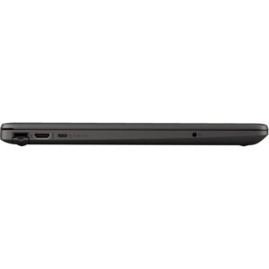 HP 250 G9 i5-1235U/16GB RAM/512GB SSD/15.6''/WIN11 - Image 5