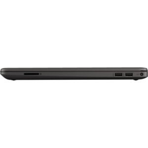 HP 250 G9 i5-1235U/16GB RAM/512GB SSD/15.6''/WIN11 - Image 6
