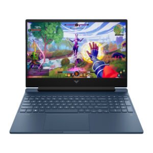 HP VICUS GAMING 15-FA 1114TX Ci7-12650H/16GB RAM/512GB SSD/NVIDIA RTX 2050 4GB/15.6''/WIN11 - Image 3
