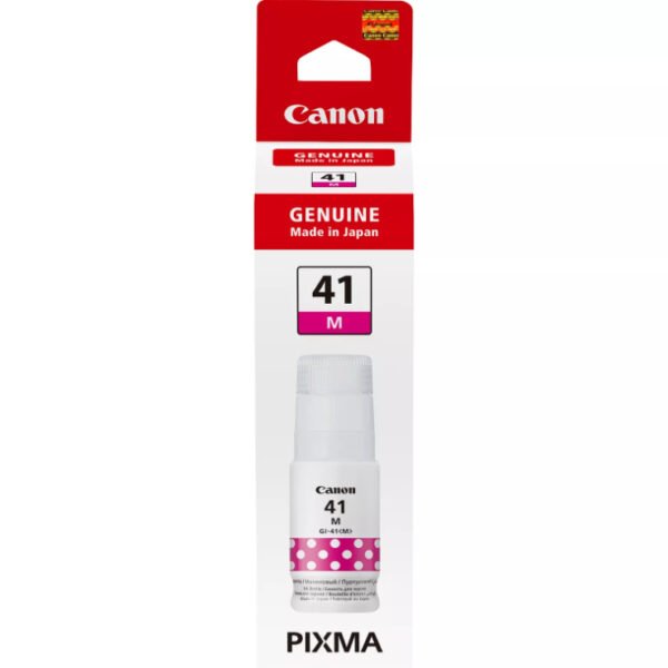 canon-gi-41m-ink-bottle-magenta-product-front-view