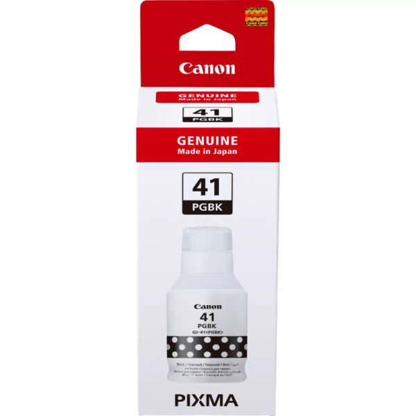 canon-gi-41pgbk-ink-bottle-black-product-front-view