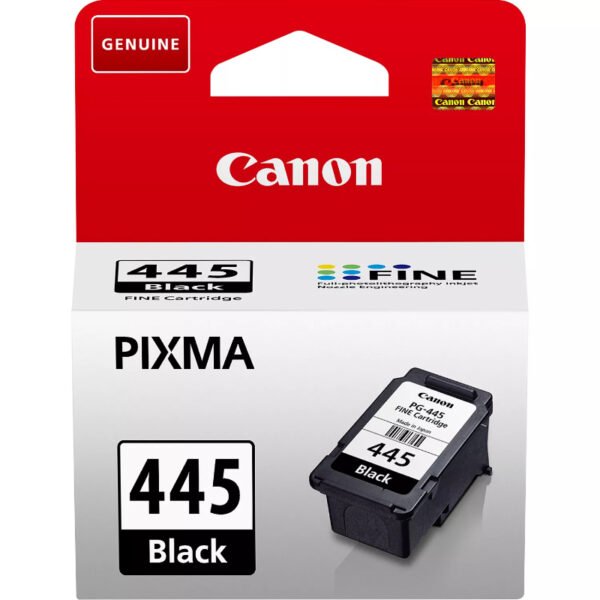 canon-pg-445-black-ink-cartridge-product-front-view