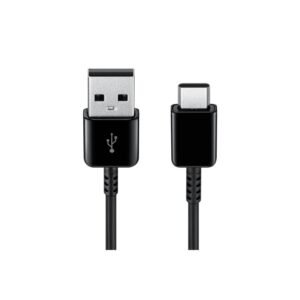 SAMSUNG USB-C TO USB-C CABLE - Image 6