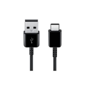 SAMSUNG FAST CHARGER USB + CABLE - Image 3