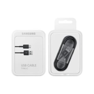 SAMSUNG USB-C TO USB-C CABLE - Image 3
