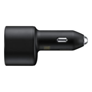 SAMSUNG SUPER FAST CAR CHARGER - Image 6