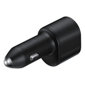 SAMSUNG SUPER FAST CAR CHARGER - Image 4