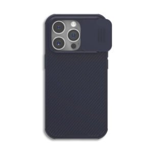 Iphone 14 Promax Camshield Pro Case - Image 3