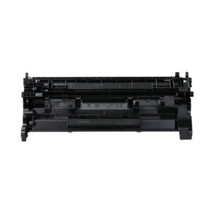 CANON 052 TONER CARTRIDGE - Image 3