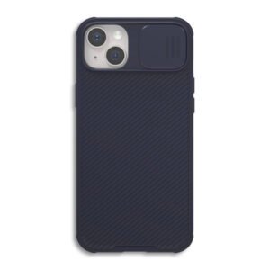 Iphone 14 Promax Camshield Pro Case - Image 5